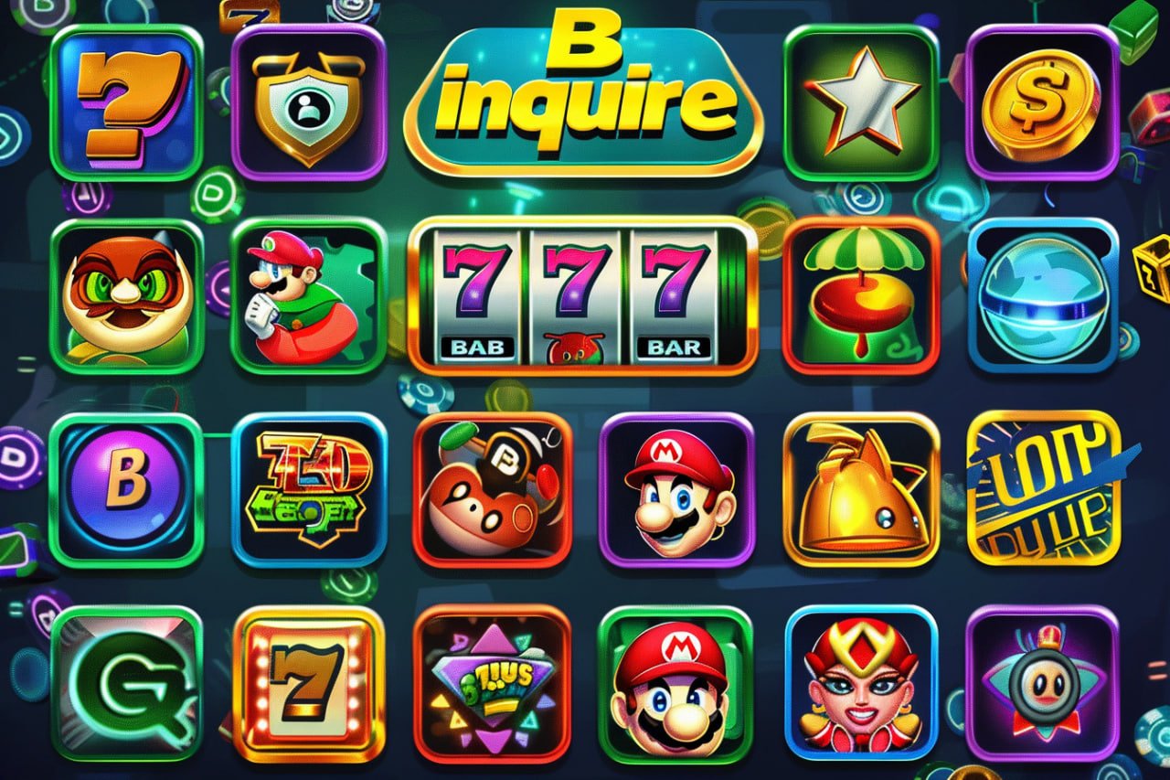883u