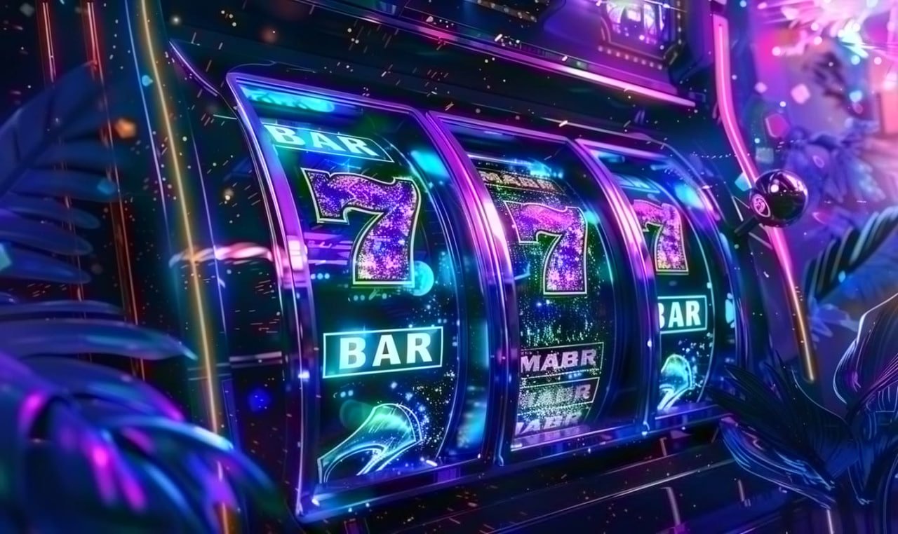 883u
