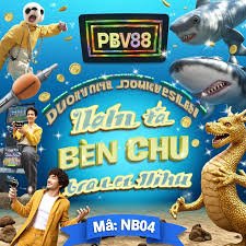883u