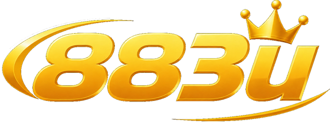 883u